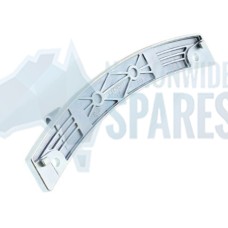 8581366253236 Glass Door Oven Hinge Electrolux Oven/Stove
